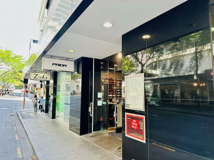 59-67 High St Auckland Cbd_2