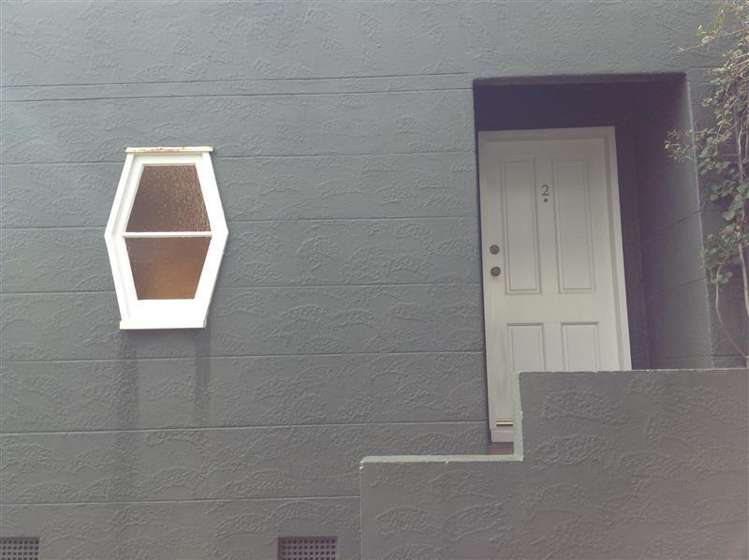 2/466 Parnell Road Parnell_5