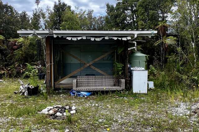 32a Charming Creek Road Seddonville_1