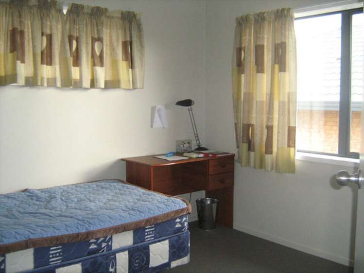 38h Pyes Pa Road Pyes Pa_9