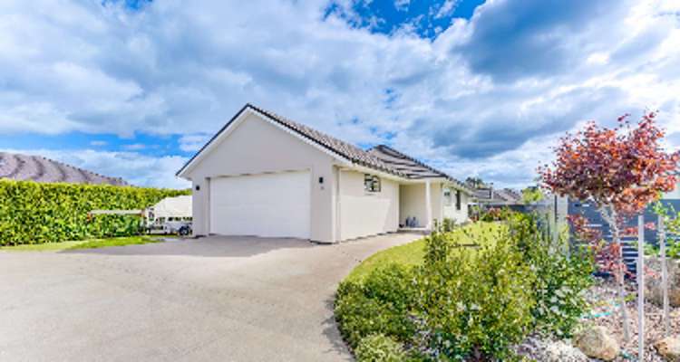 17 Te Wairere Crescent_0
