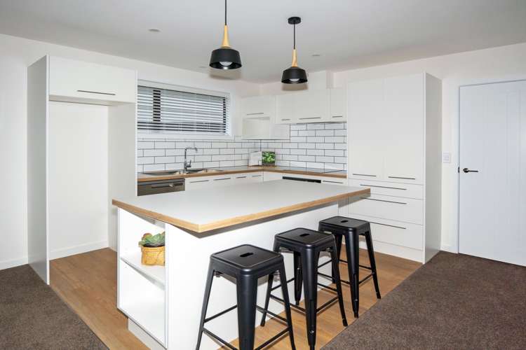 47a Broadway Avenue Highfield_6