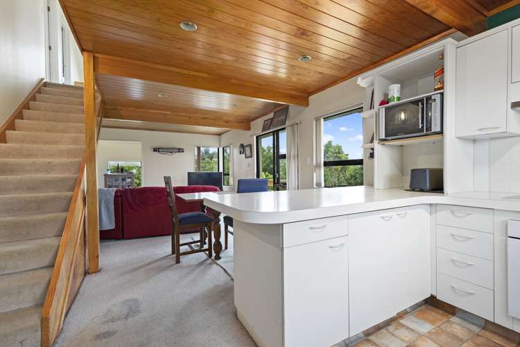 7 Lockerbie Lane Whatawhata_11