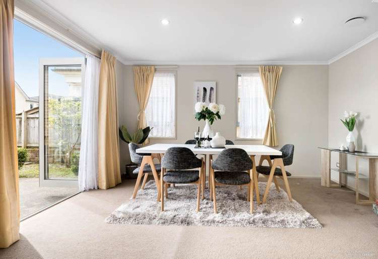 9 Horizon View Road Oteha_7