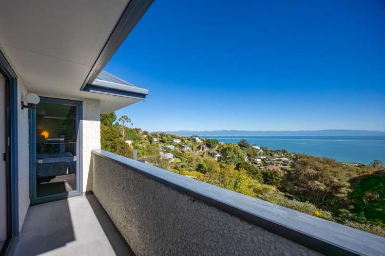 50 Ledbury Road Atawhai_27