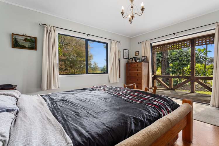 449 Grieve Road Te Teko_8