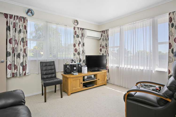 9 Mountbatten Drive Putaruru_5