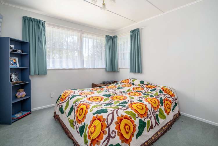 12 Taverner Street Carterton_16