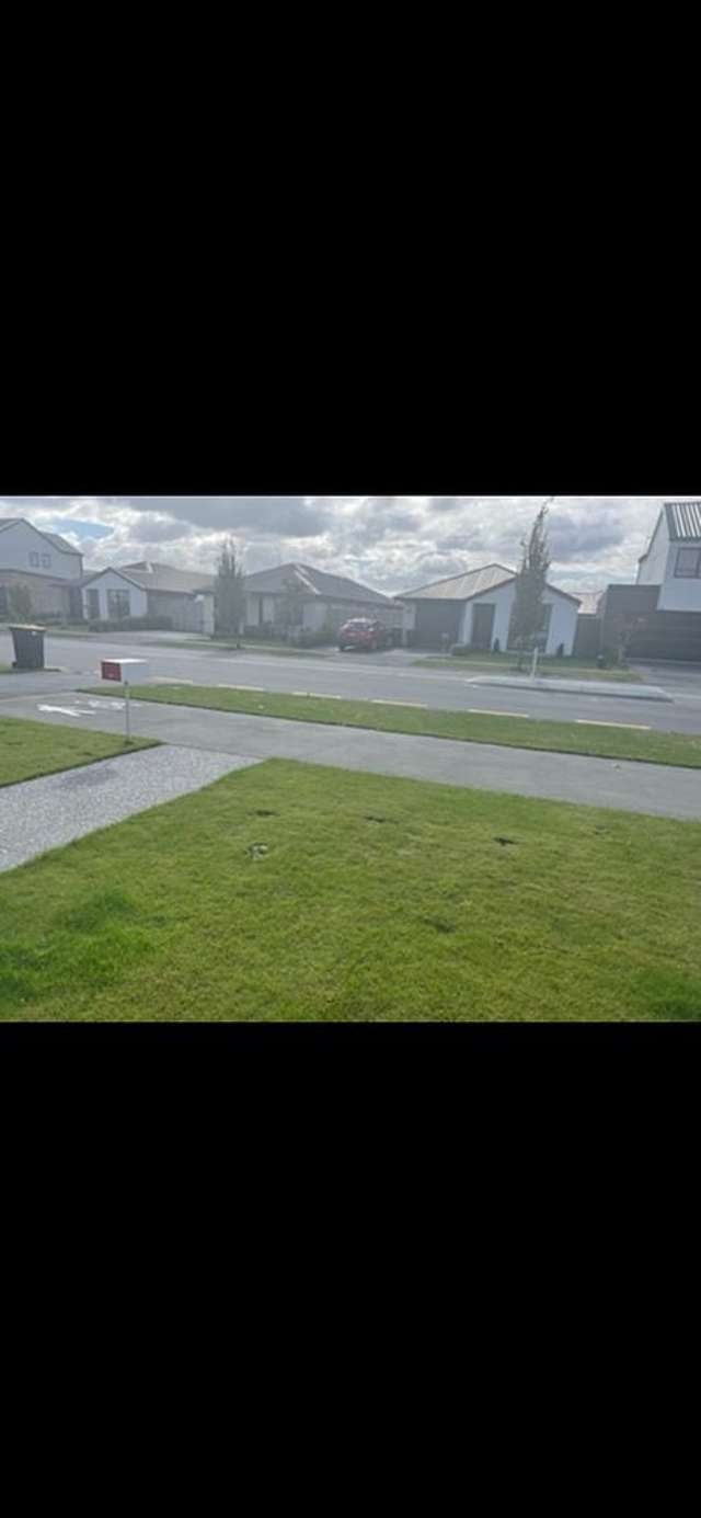 3 Sholto Duncan Crescent Halswell_4