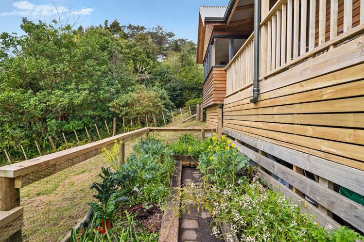 29 Saleyards Road Puhoi_16