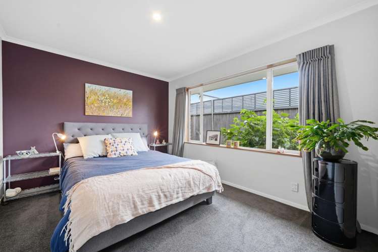 111a Geraldine Street Edgeware_8