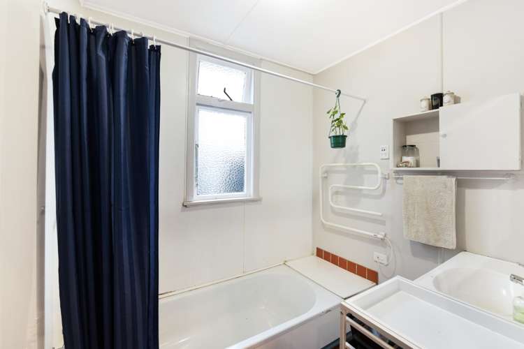 123 Vanguard Street Nelson South_11