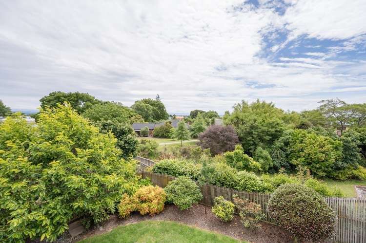 5 Dartmoor Place Richmond_18