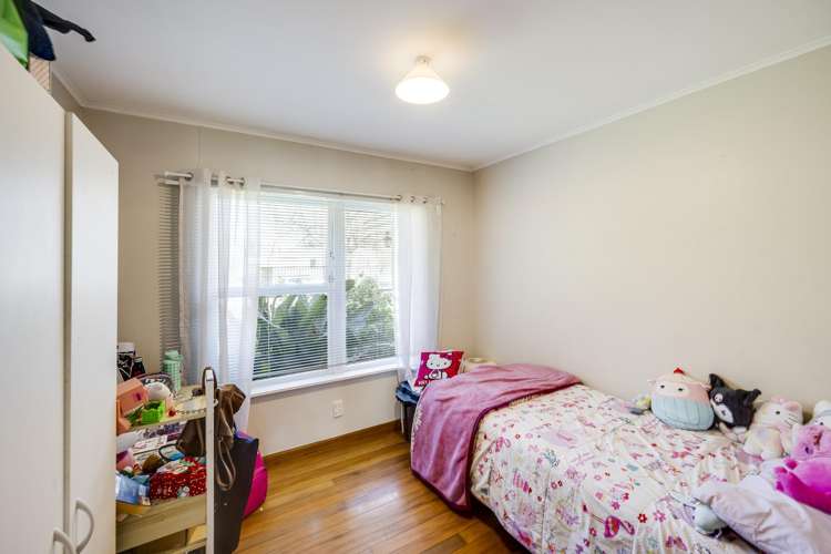 17 Downing Avenue Pirimai_10