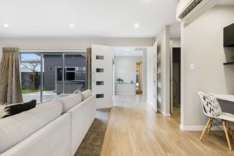 2 Awarua Road Pegasus_6