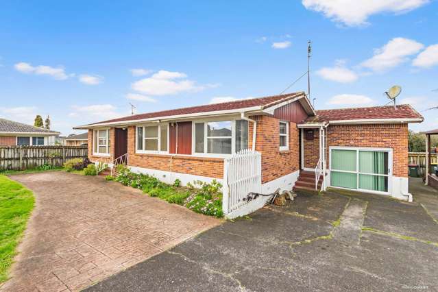 168 Gray Avenue Papatoetoe_4