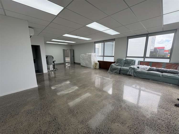 264 Church Street Onehunga_5