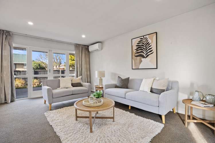 15 Eros Place North New Brighton_7