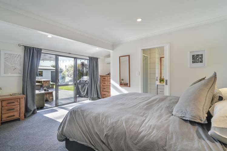 4 Symons Street Parkvale_15