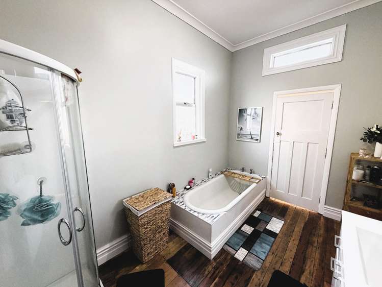 62 Barraud Street Dannevirke_22