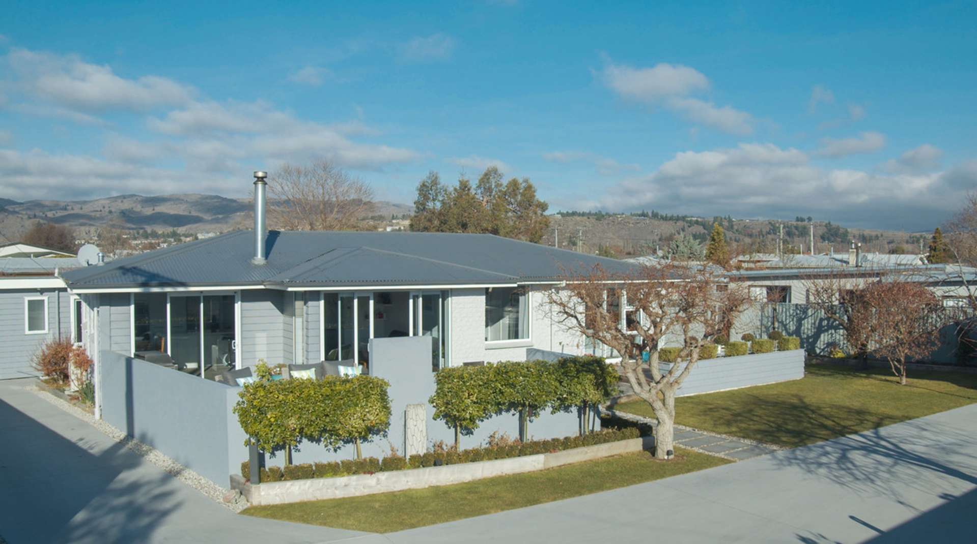 106 Ventry Street Alexandra_0