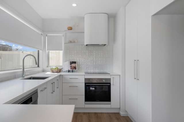 1/3 Melrose Street Christchurch Central_4