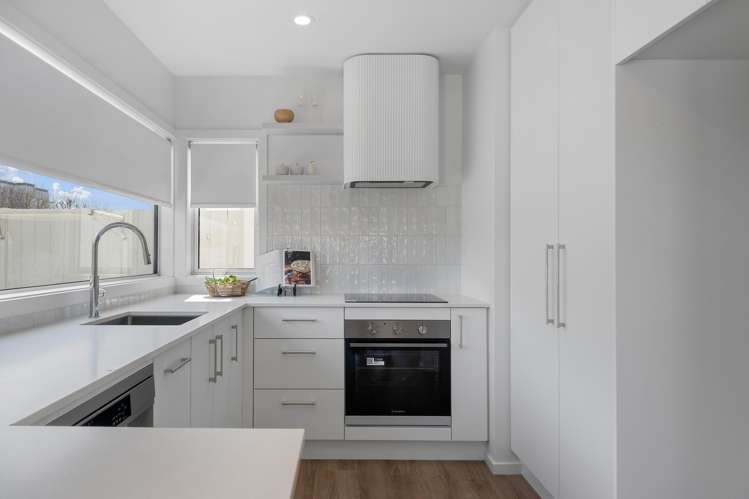 1/3 Melrose Street Christchurch Central_4