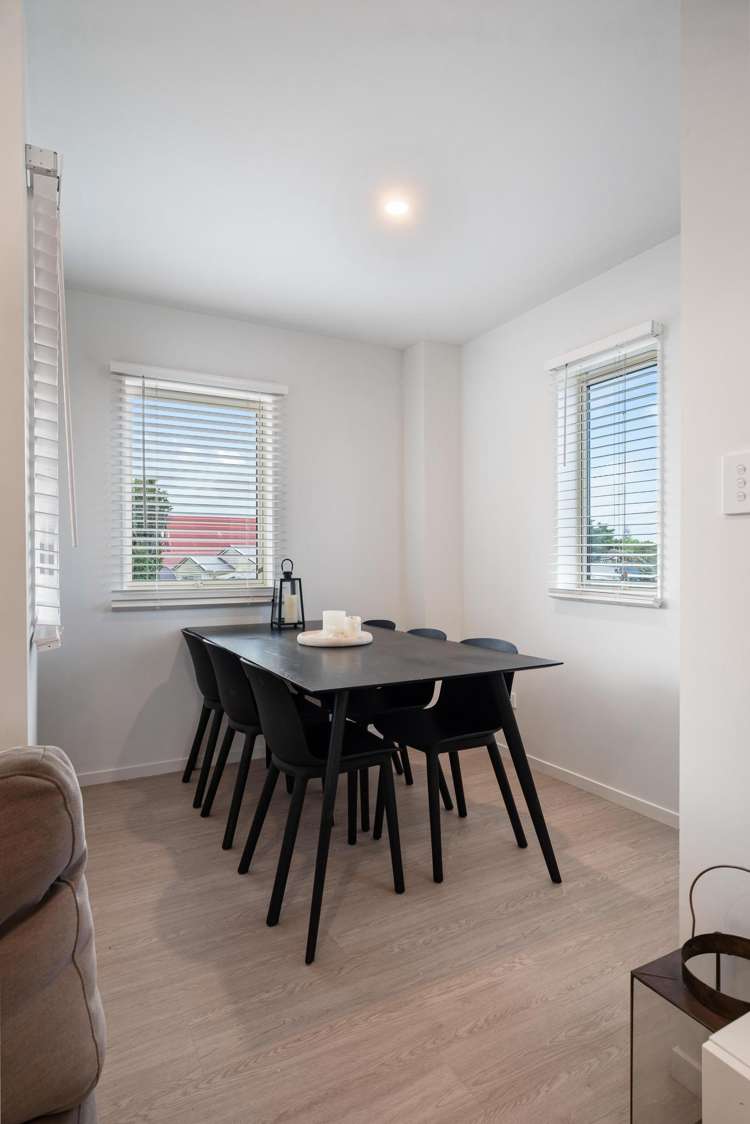 6/90 Point England Road Pt England_9