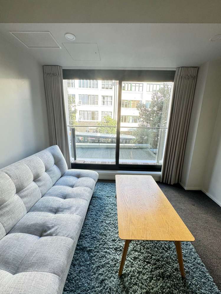 206/70 Anzac Avenue City Centre_11