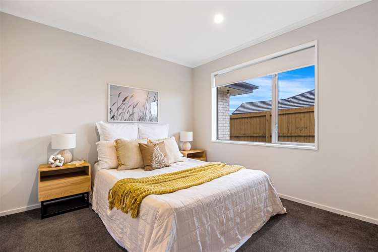 21 Bethany Road Rolleston_10