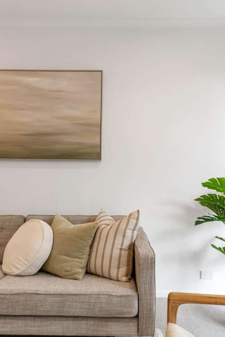 12B Titoki Street_4