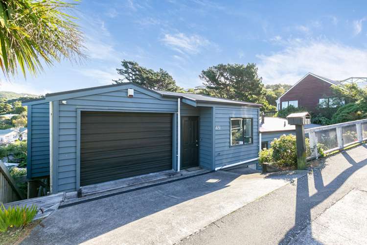 49 Ohariu Road_0