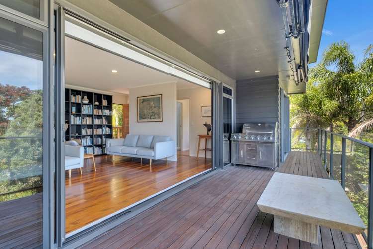 23 Kotare Drive Coopers Beach_6