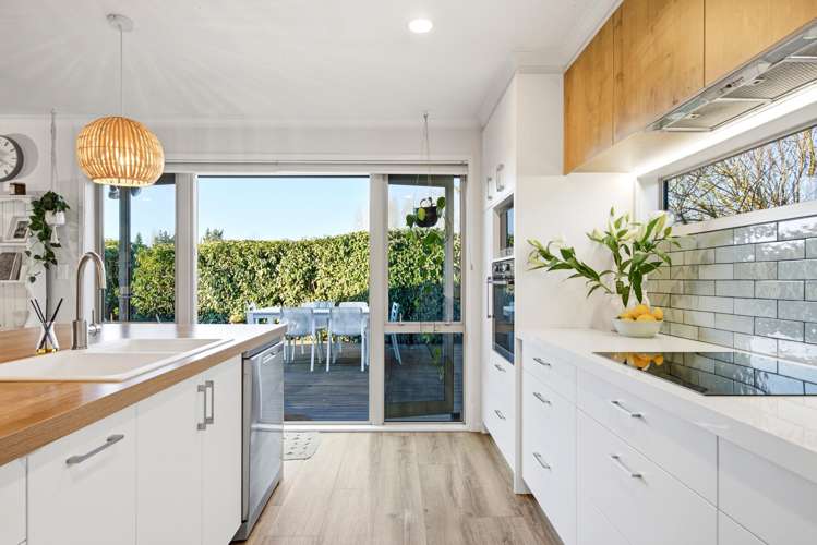 872 Winchester Geraldine Road Geraldine_5