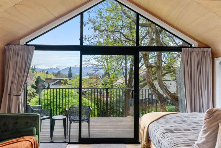 95 McDougall Street Wanaka_43