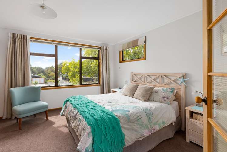 28b Lucknow Road Havelock North_6