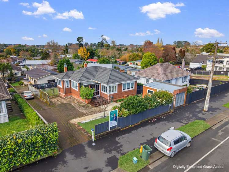 115 Ohaupo Rd Melville_33