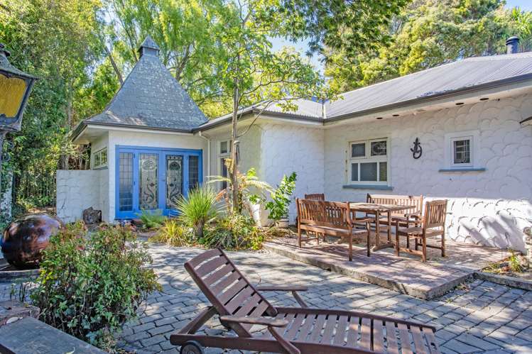 44 Randall Street Richmond_14