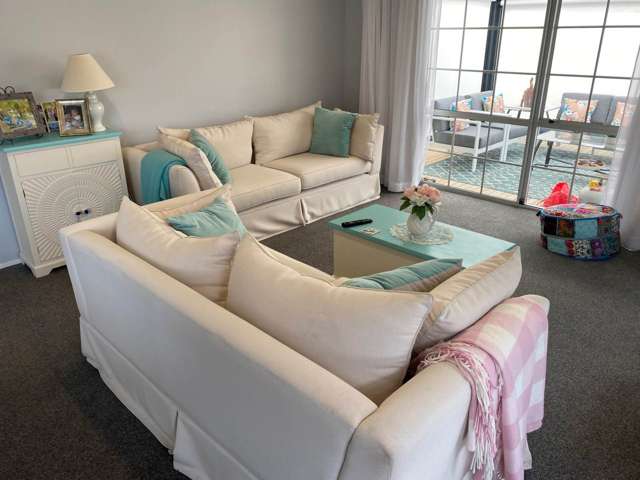 2/6a Keeney Court Papakura_3