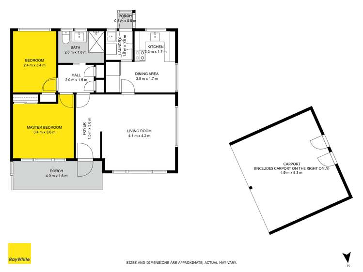 2/6 Pinedale Place Henderson_9