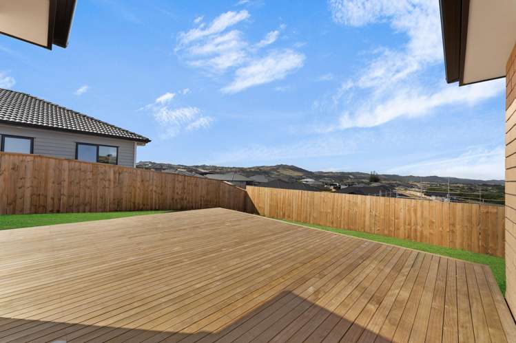 7 Clendon Court Pokeno_18