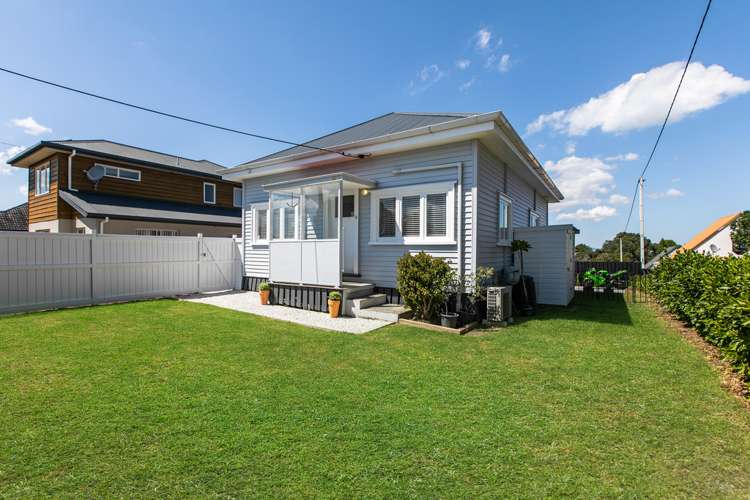 1/37 Beach Haven Road Beach Haven_22