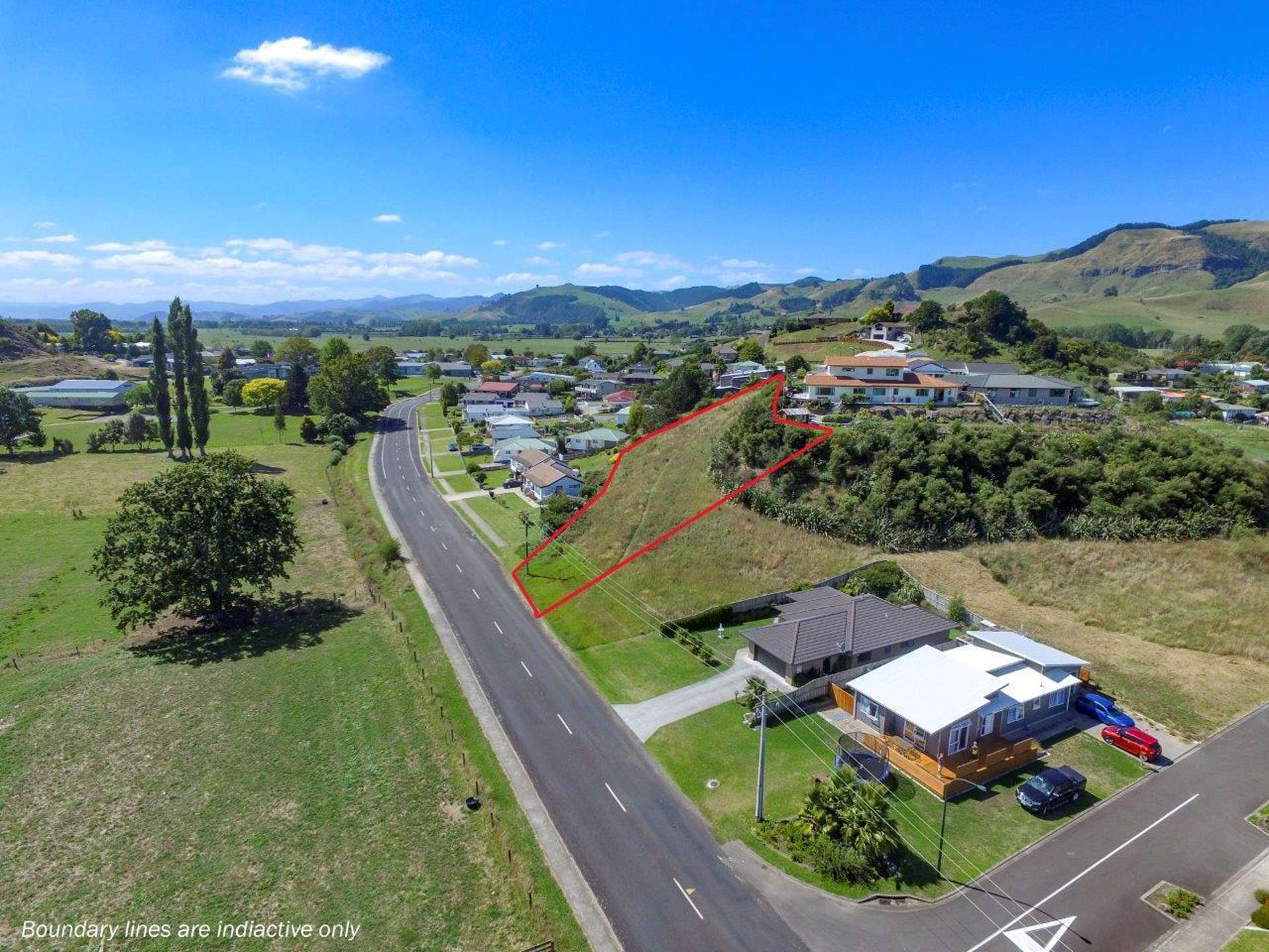 82 Norwood Road Paeroa_0