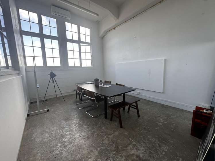 58 Surrey Crescent Grey Lynn_6