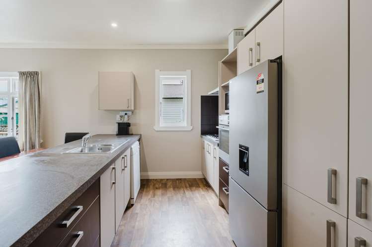 55 Naylor Street Hamilton East_4