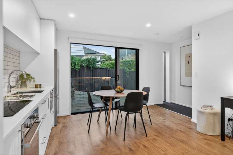 4/10 Ashwell Street Saint Heliers_7