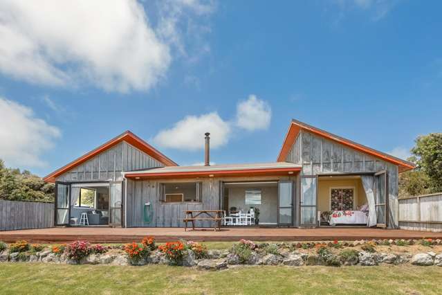 63 Okari Road Tauranga Bay_2