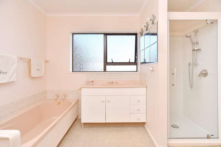 15 Chartwell Close Rangiora_12