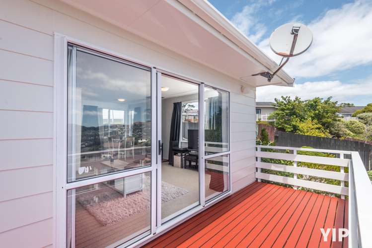 171 Mark Avenue Grenada Village_11