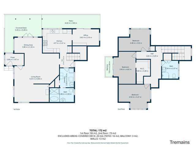 17 Pukeko Place Westshore_1
